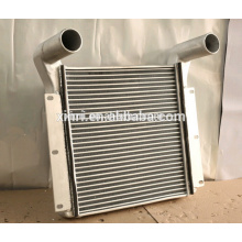 VENTA DE FÁBRICA FAW trailer 1119010-A263 turob air cooler